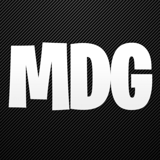 Mestre Do Gesso 3D